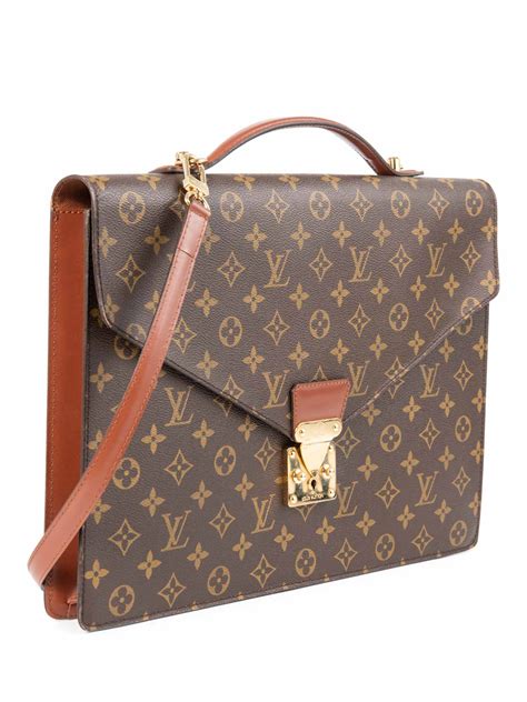 louis vuitton shopper replica|authenticate louis vuitton.